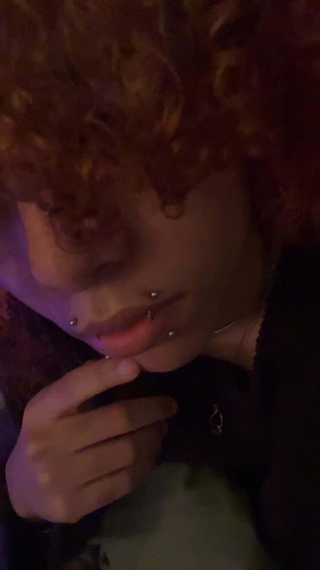 @Ash3.0