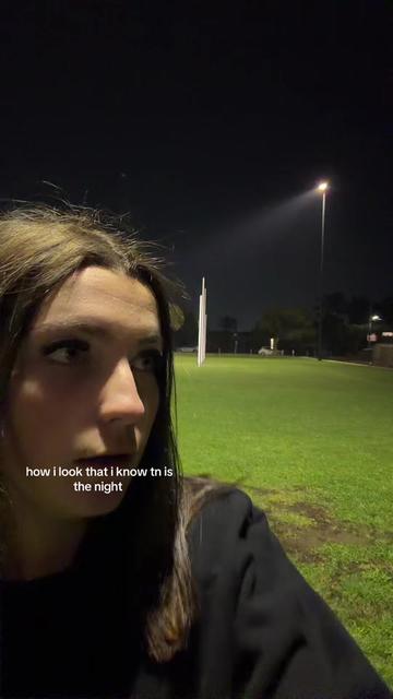 @secret