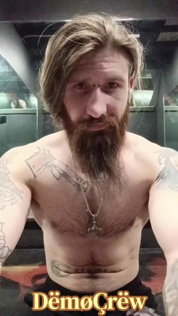 @Inkedupjesus