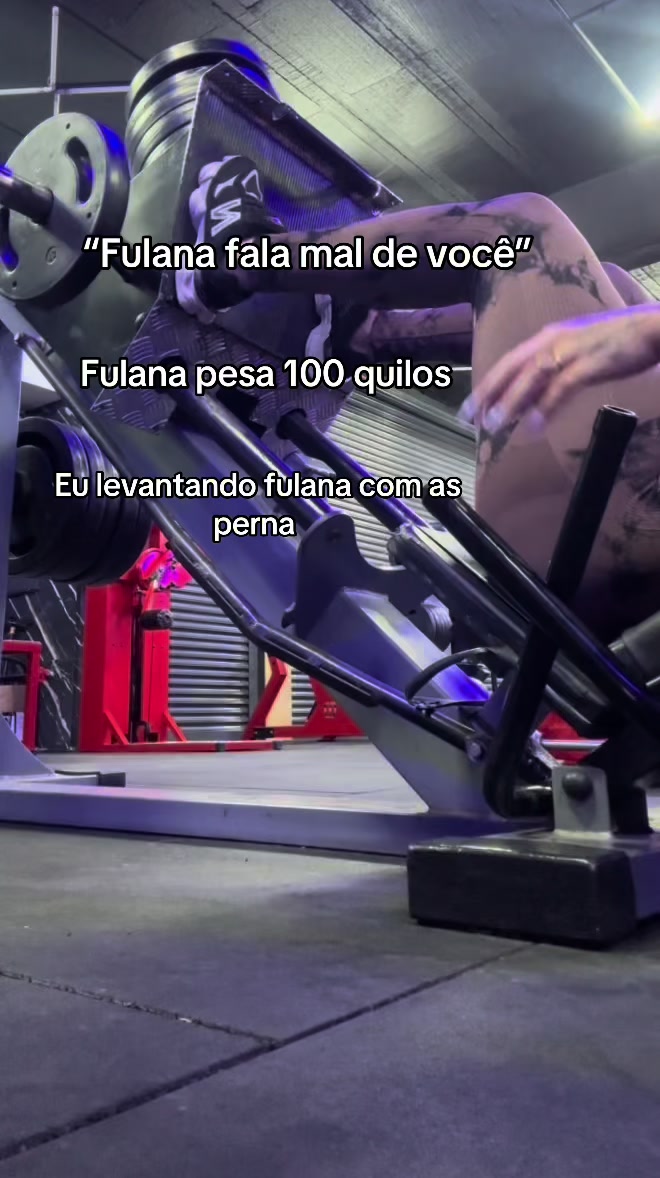 @camila kut