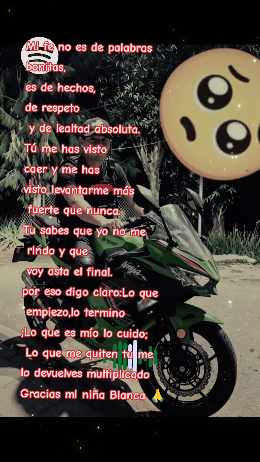 @꧁FranSM⁷⁷⁷꧂