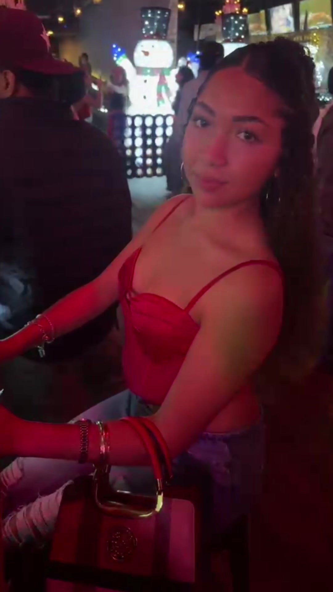@iluvserenity