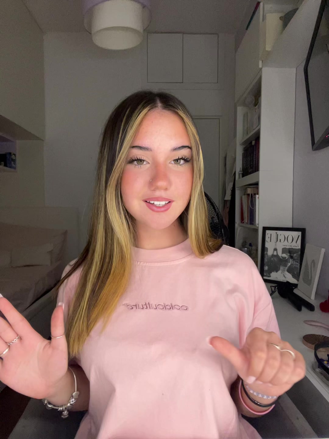 @camillaraineri