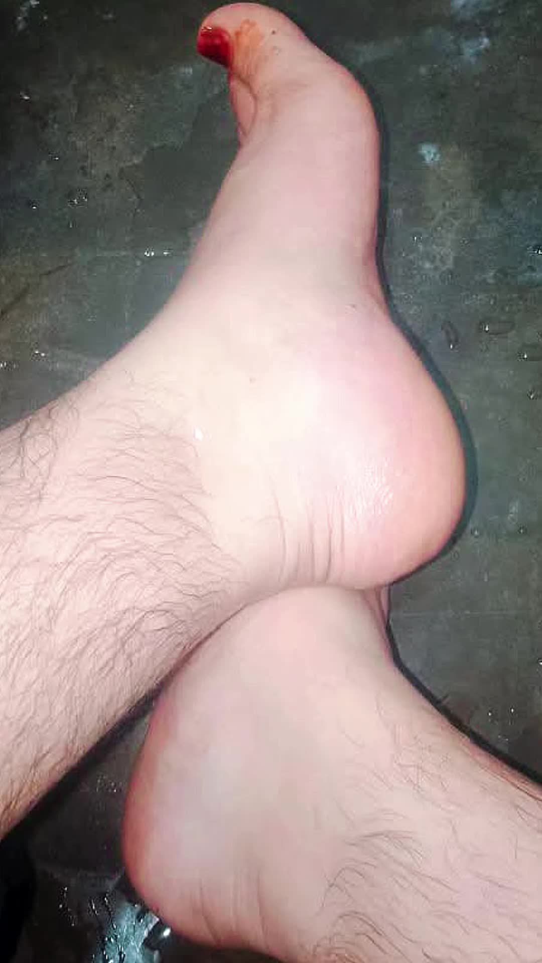 @haninzin