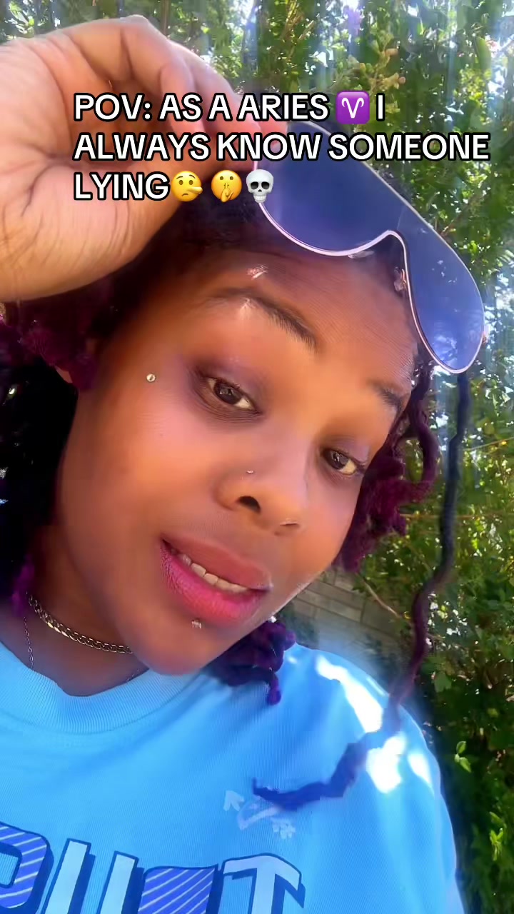 @heyitsqueen3