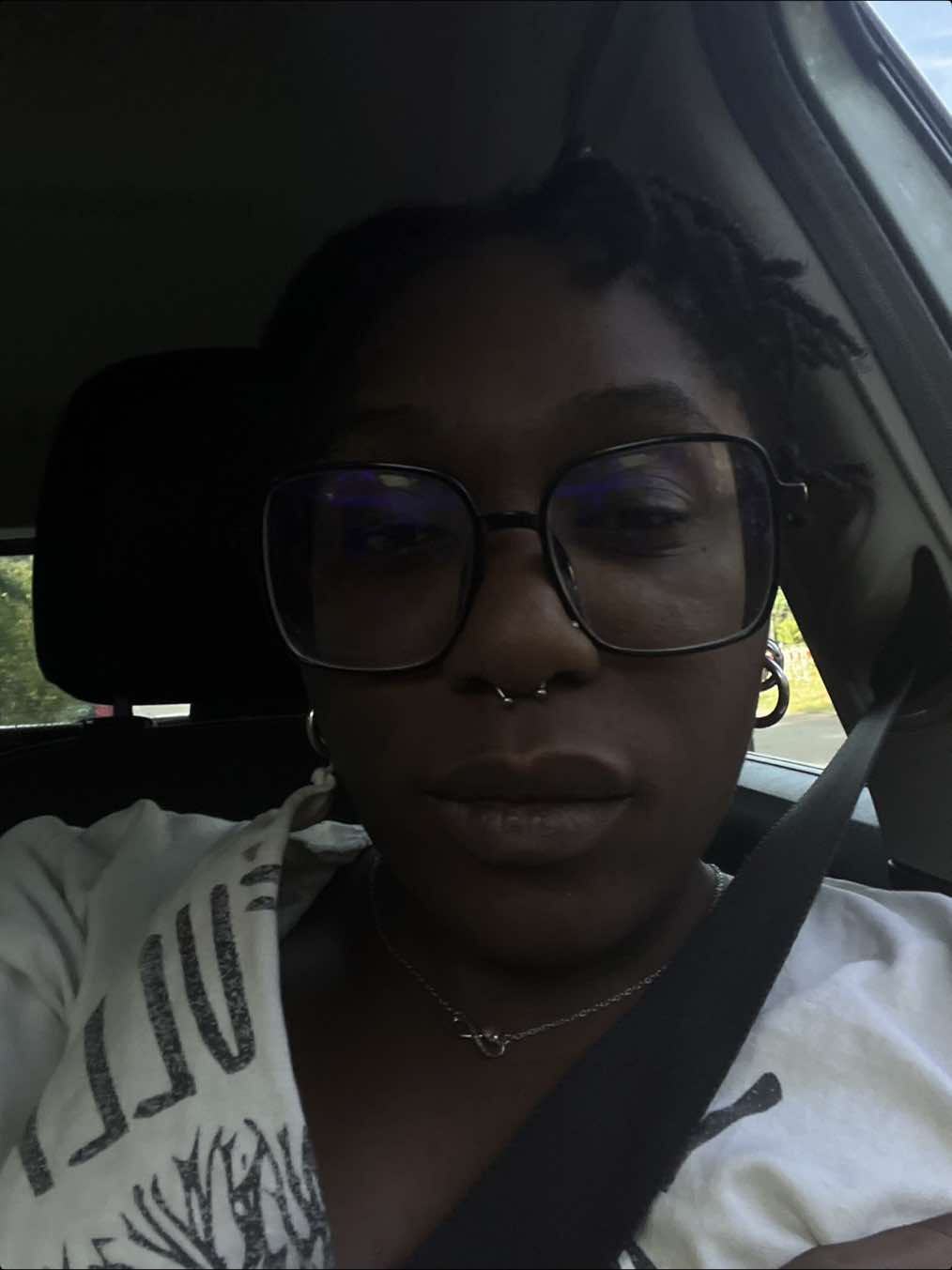 @blacktigermama