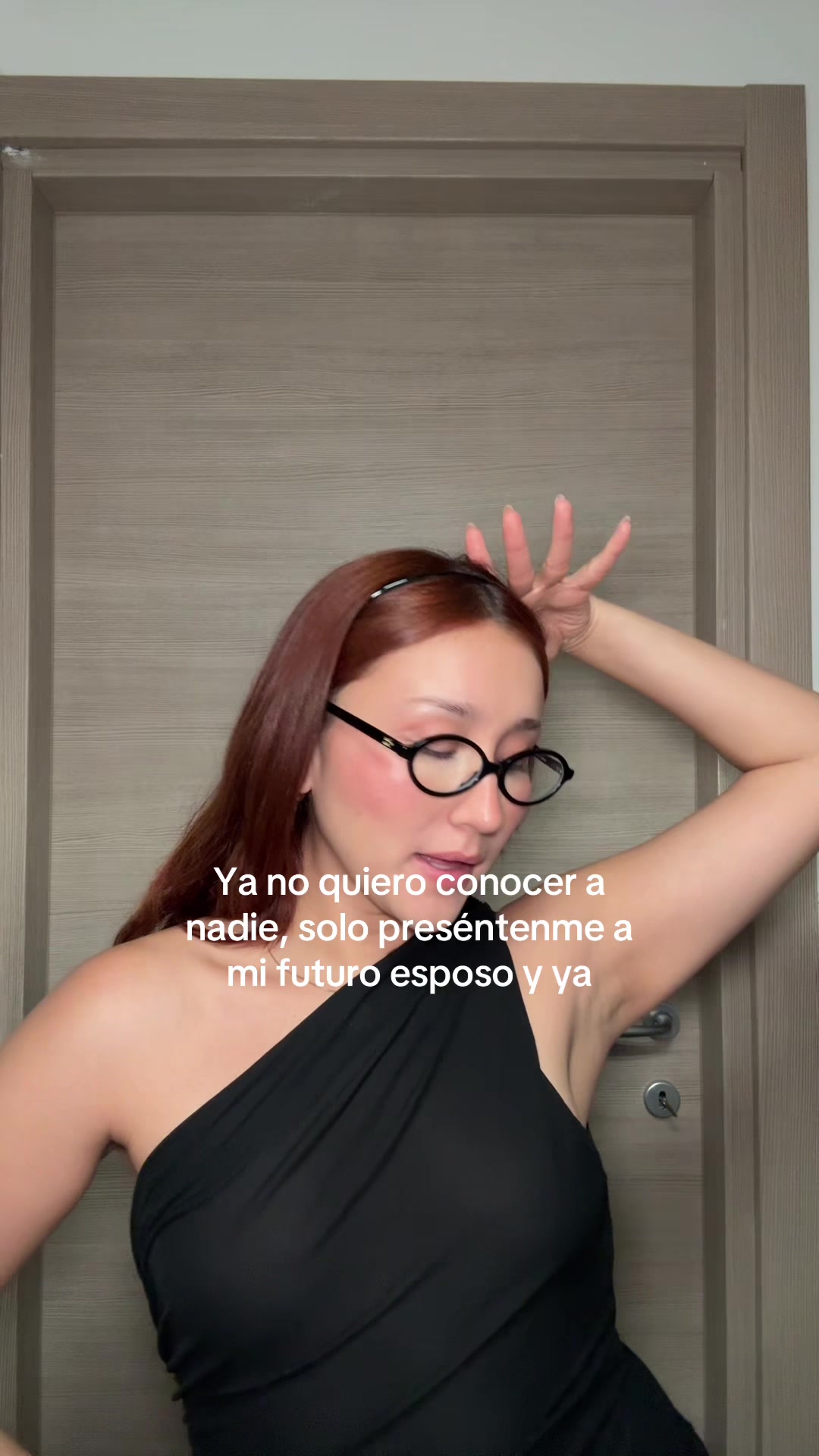 @Valeria Rojas