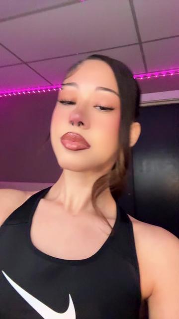 @louuu🤍