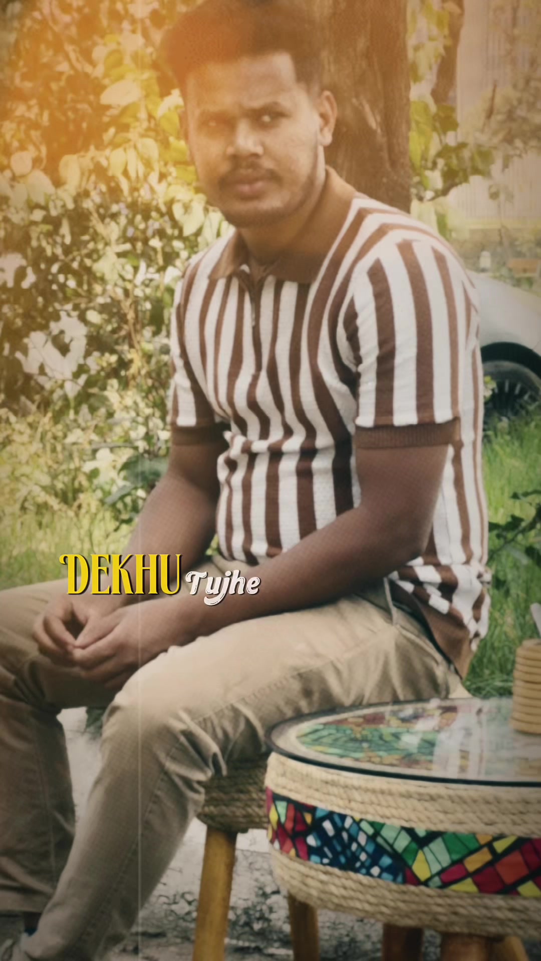 @ዋሴ ጋ