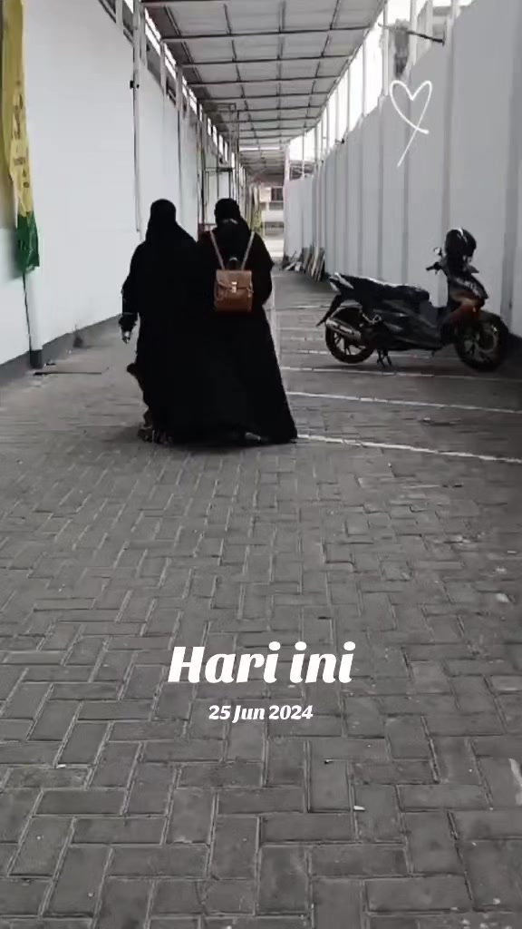 @isnen