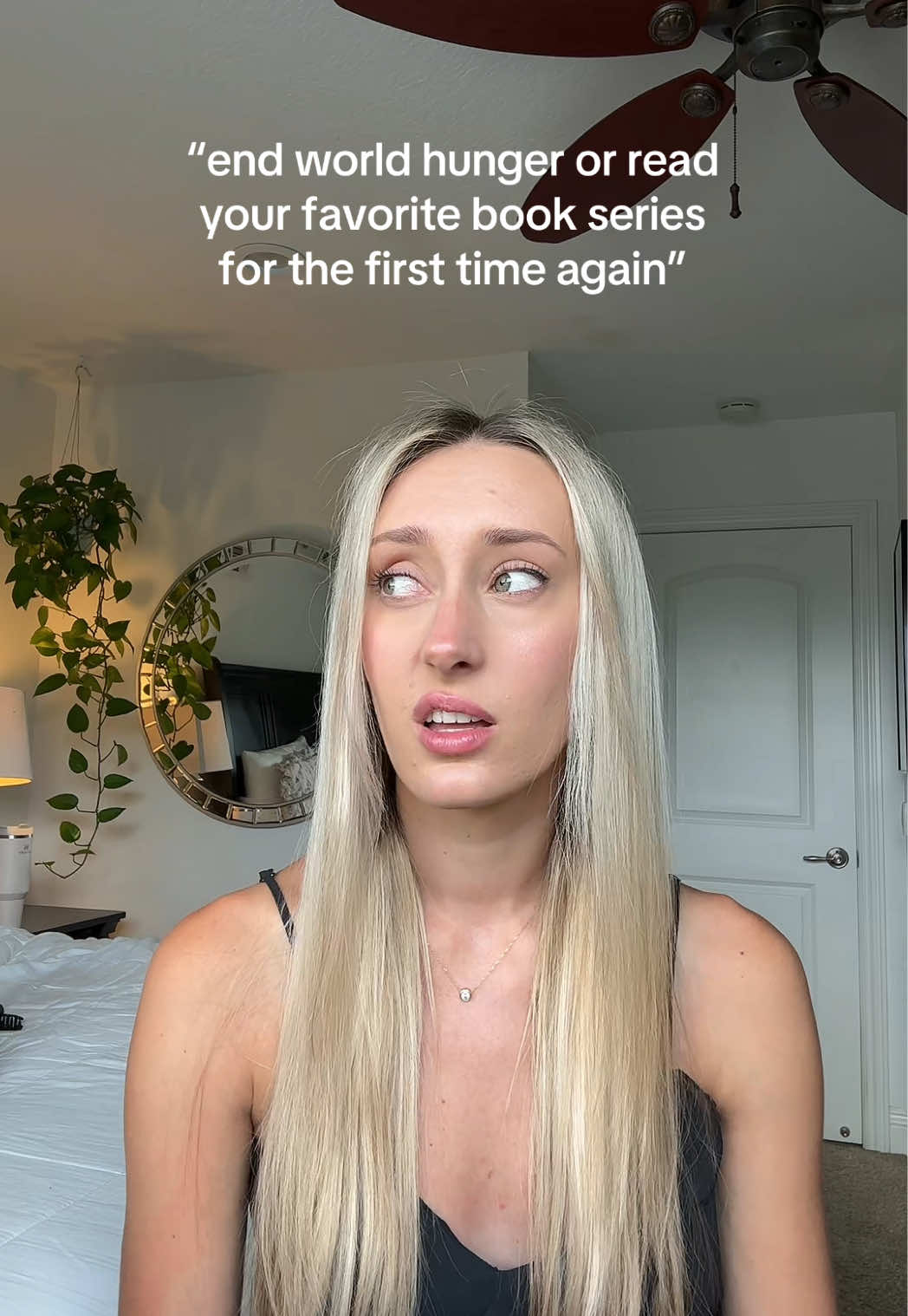 @Courtney Renée