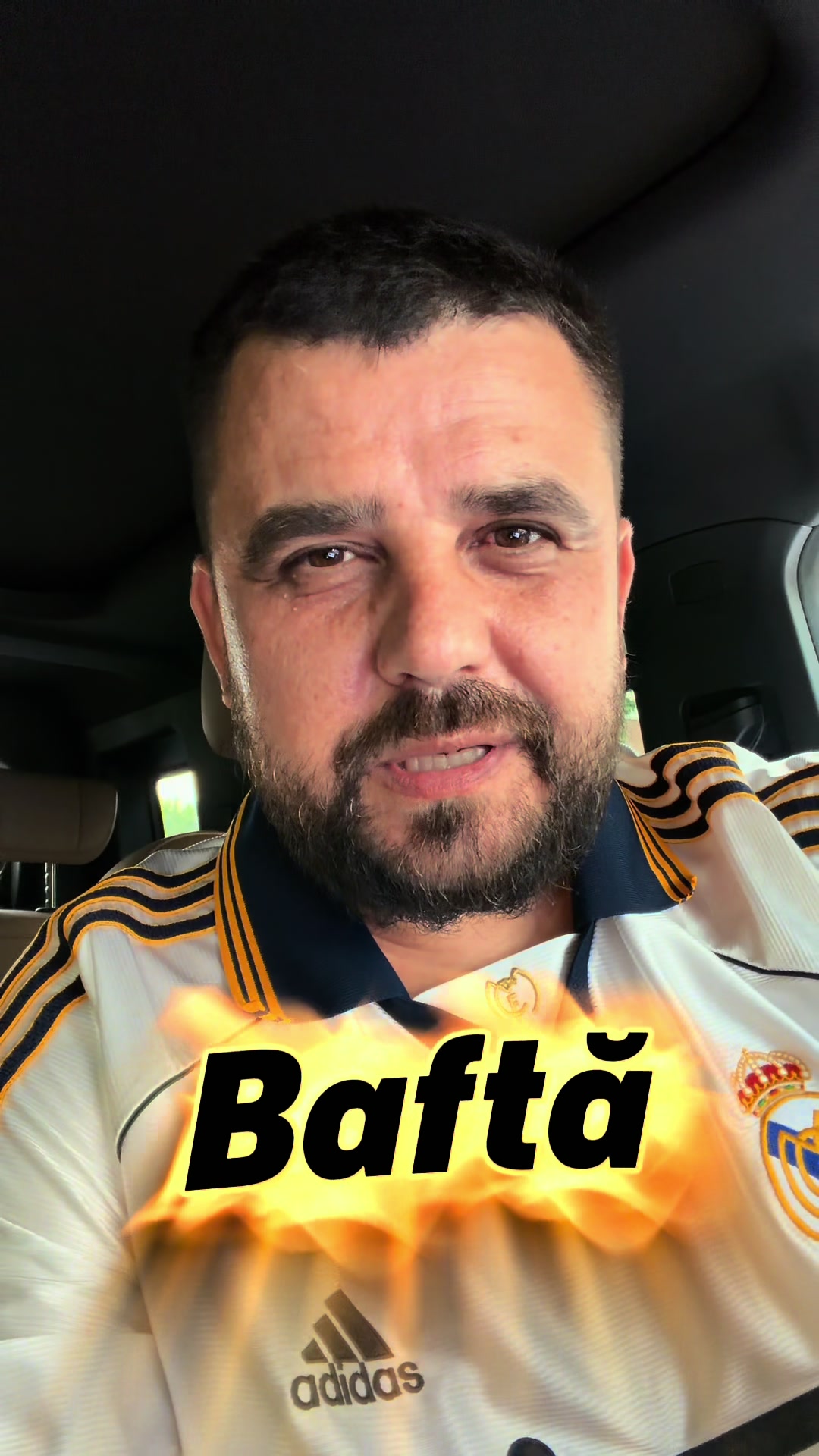 @Anatolie Melnic