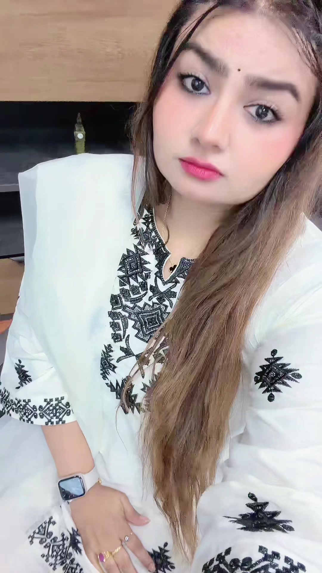 @Bold&Beautiful