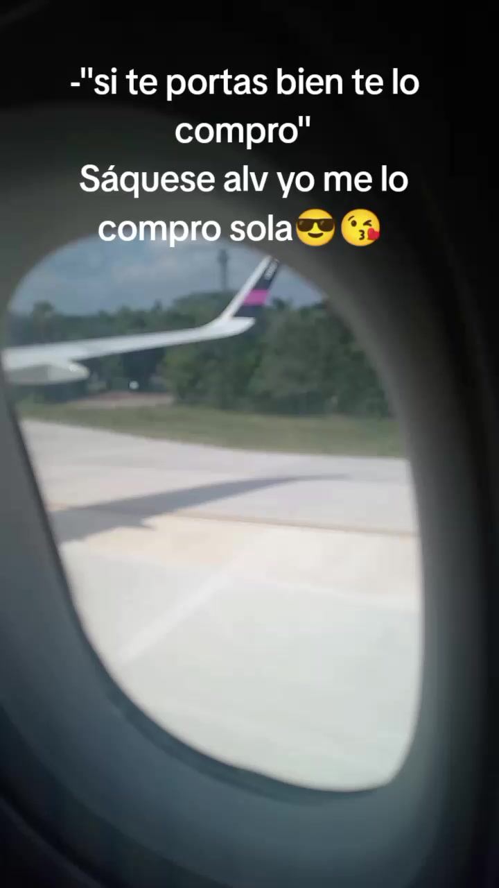 @Rubi Bolio