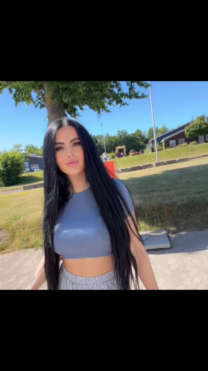 @Ana-Maria- Sec