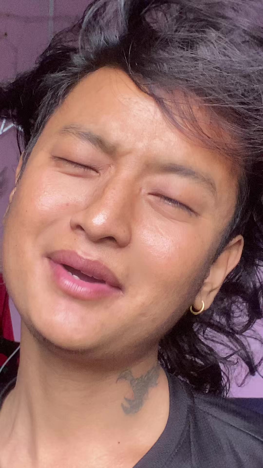 @Amar (डुलुवा केटो)