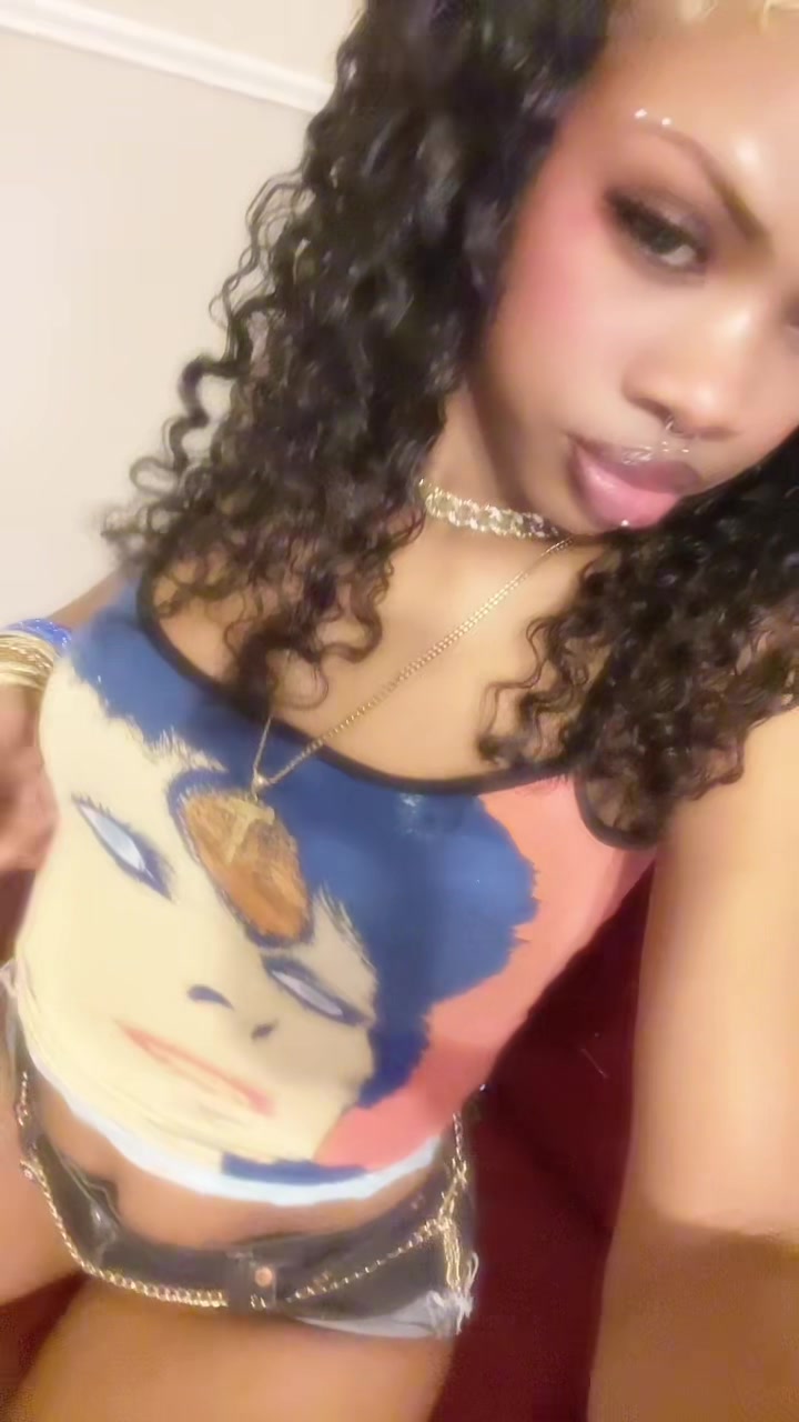 @arai.xo