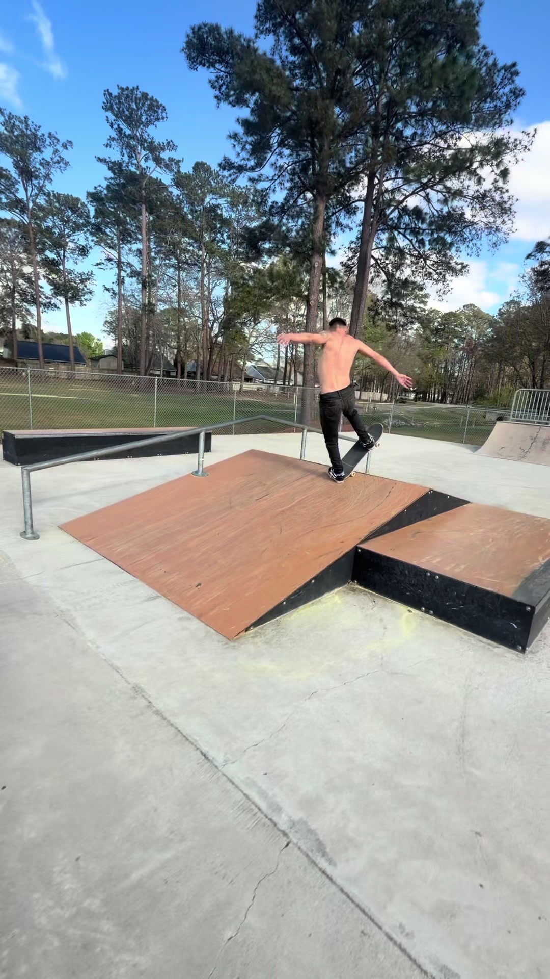 @omert&agrave;skates