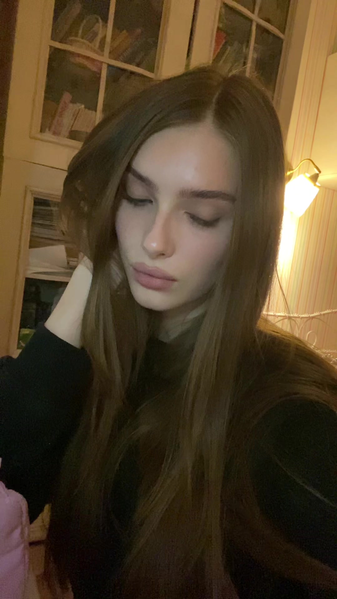@phubmodel