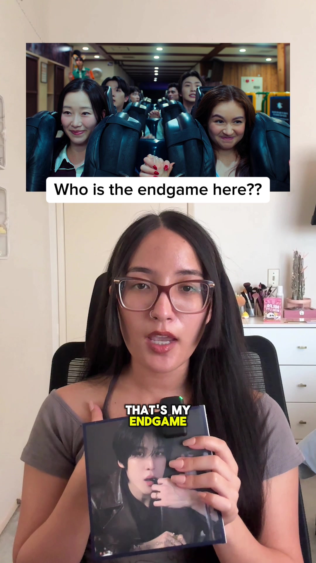 @rachelszero