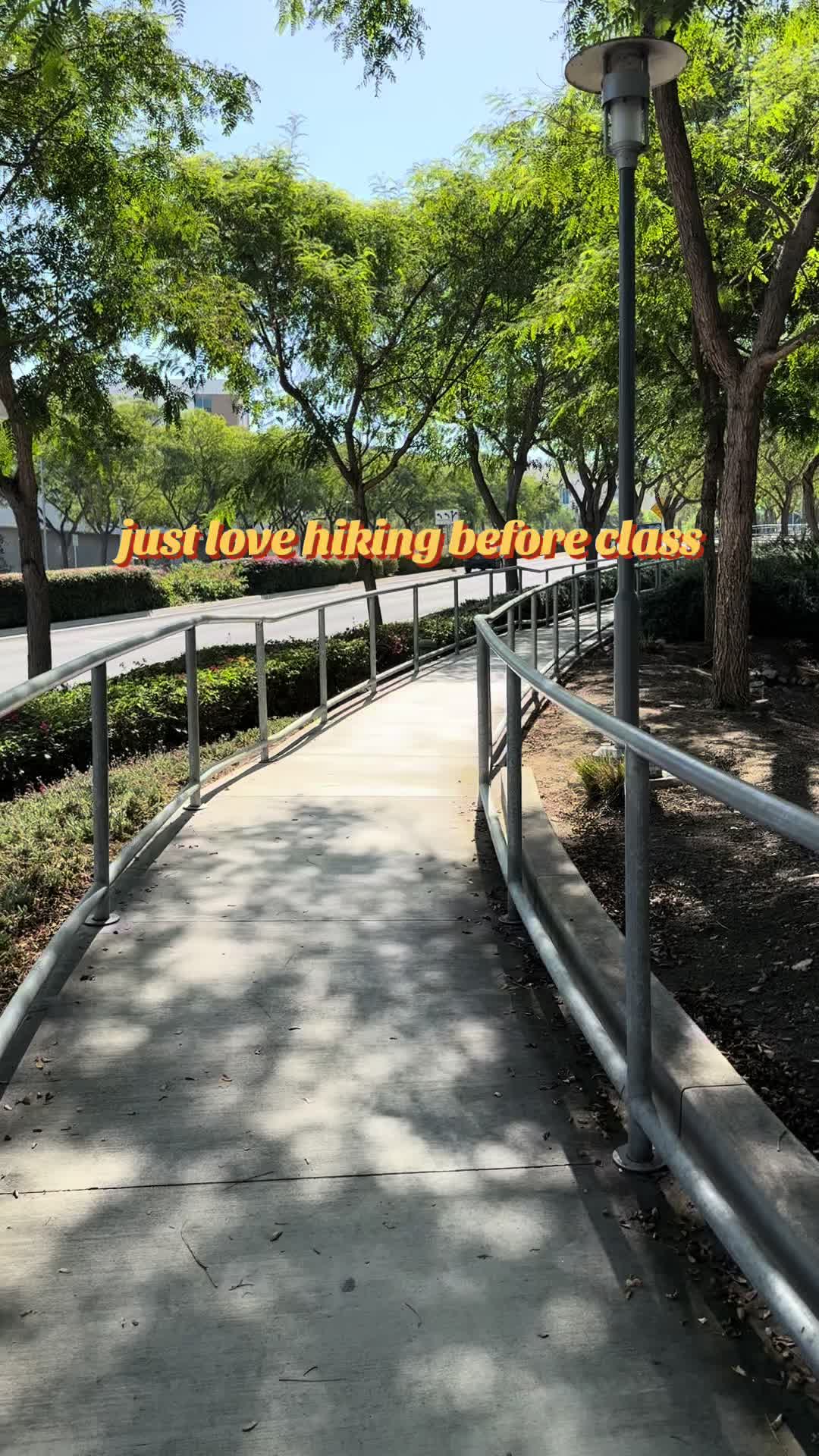 @LANI