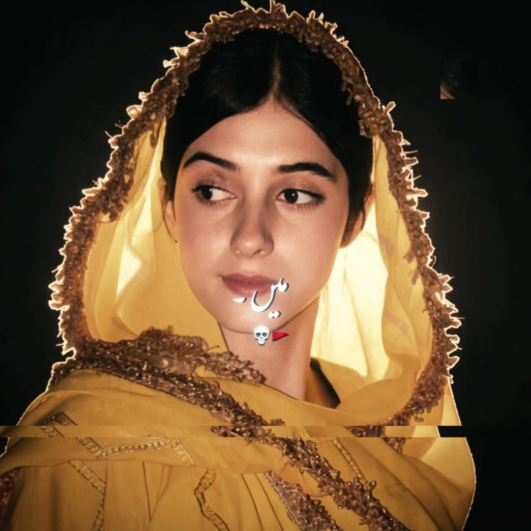 @نور فاطمہ 🫀👑