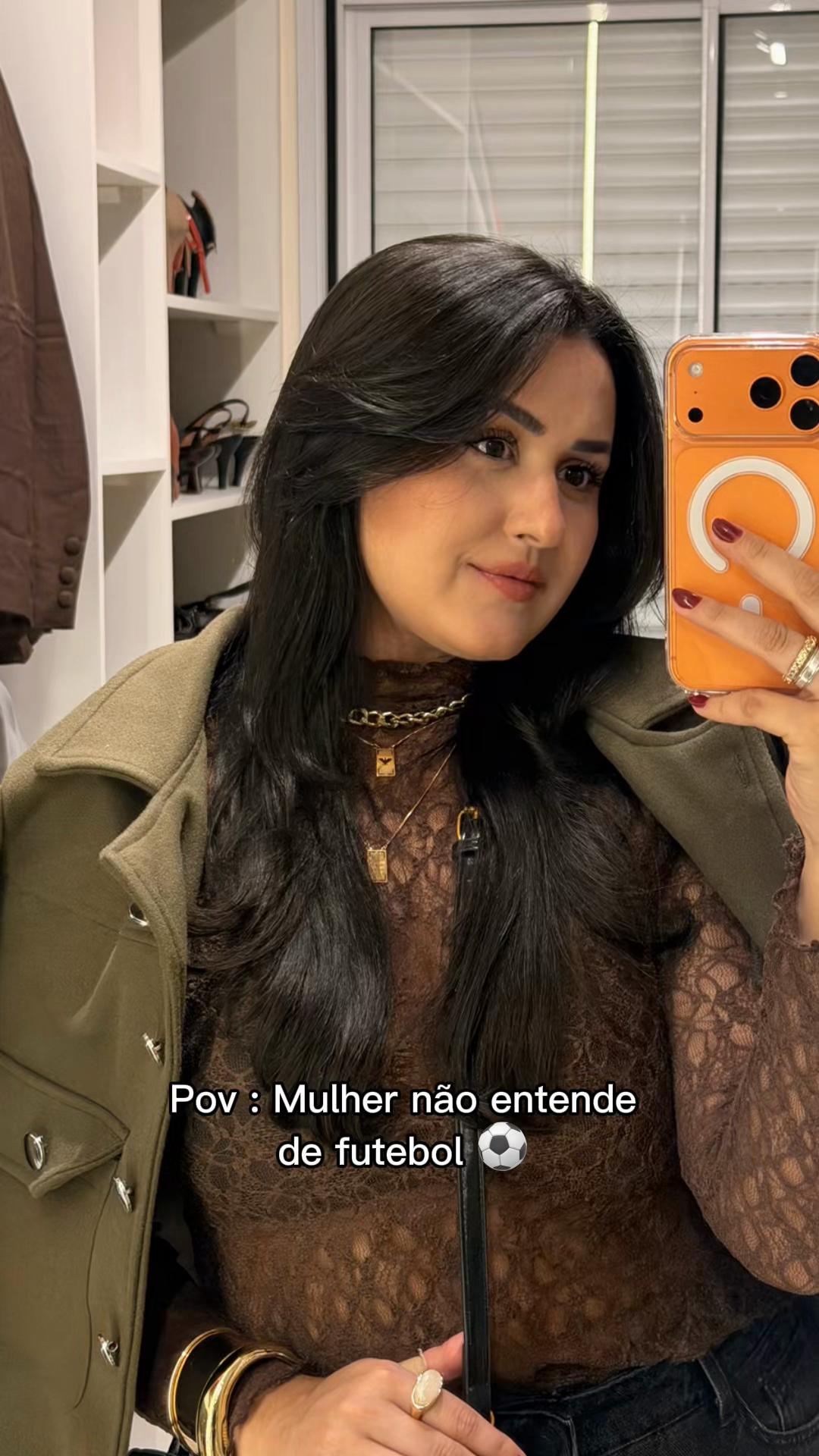 @Bea Freire