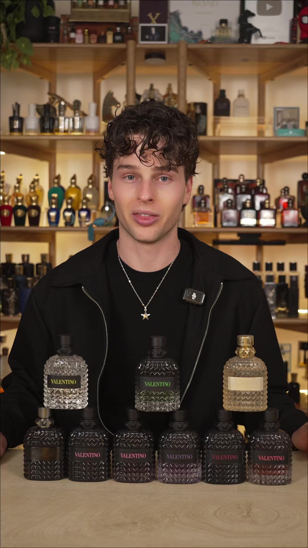 @FBFragrances
