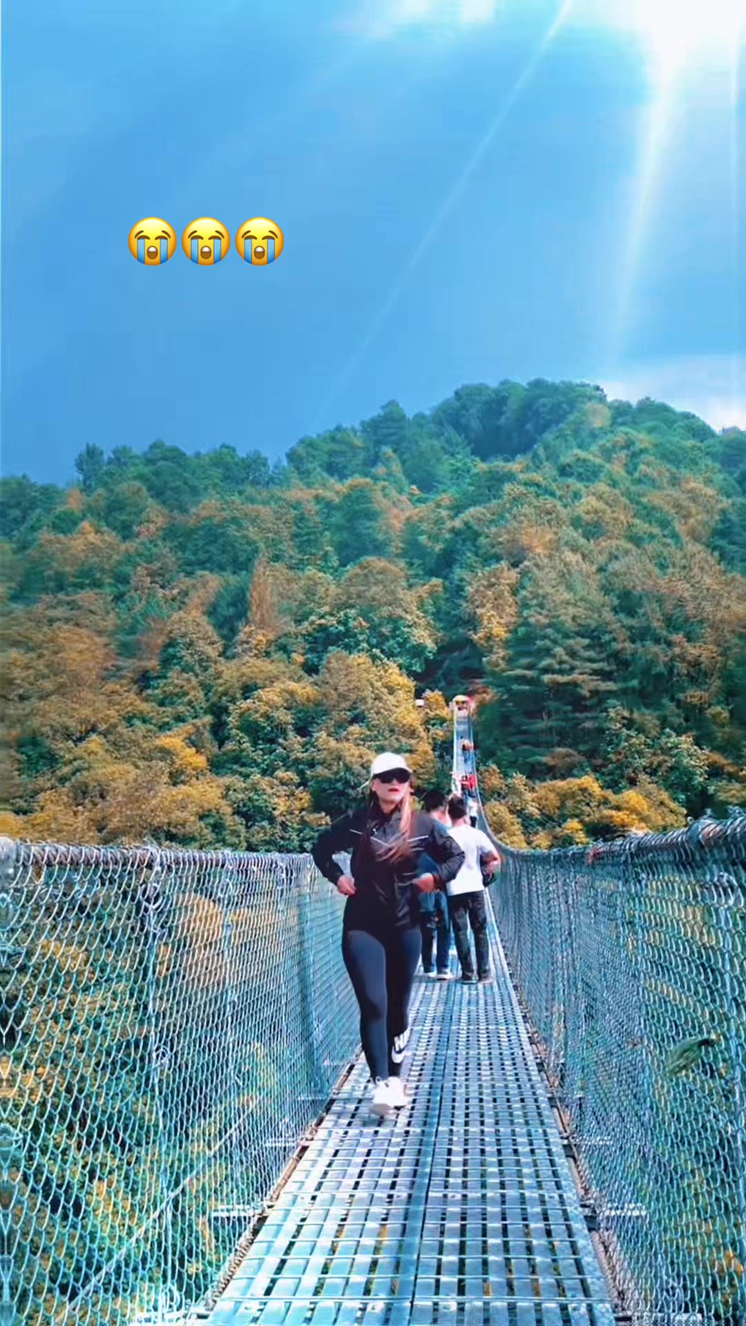 @Maya ❤️🫀moktan🅿️🅱️