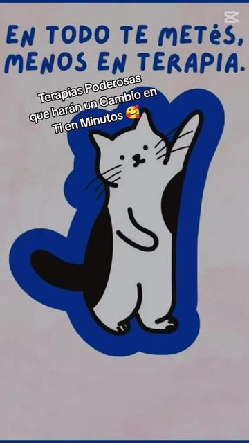 @AyahuascaparaTodosPeru