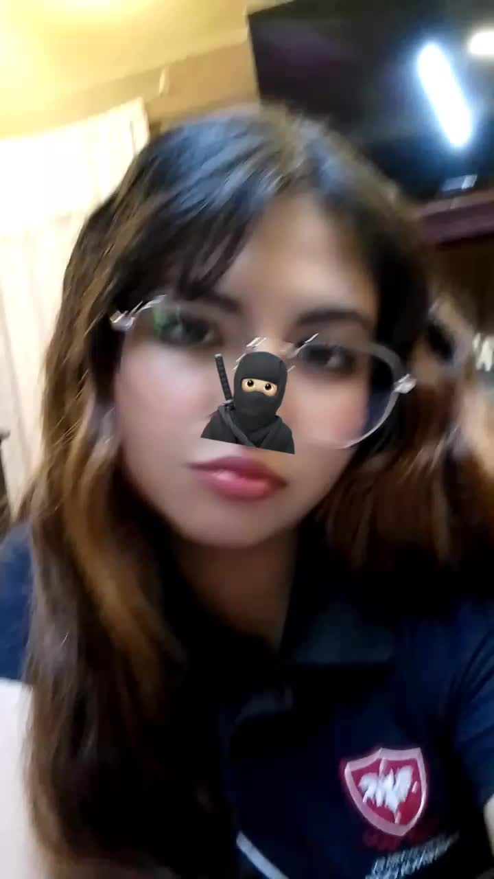 @๐ด๐๐พ๐๐พ๐ฑ๐พ๐๐๐ถ๐๐๐๐ถ๐