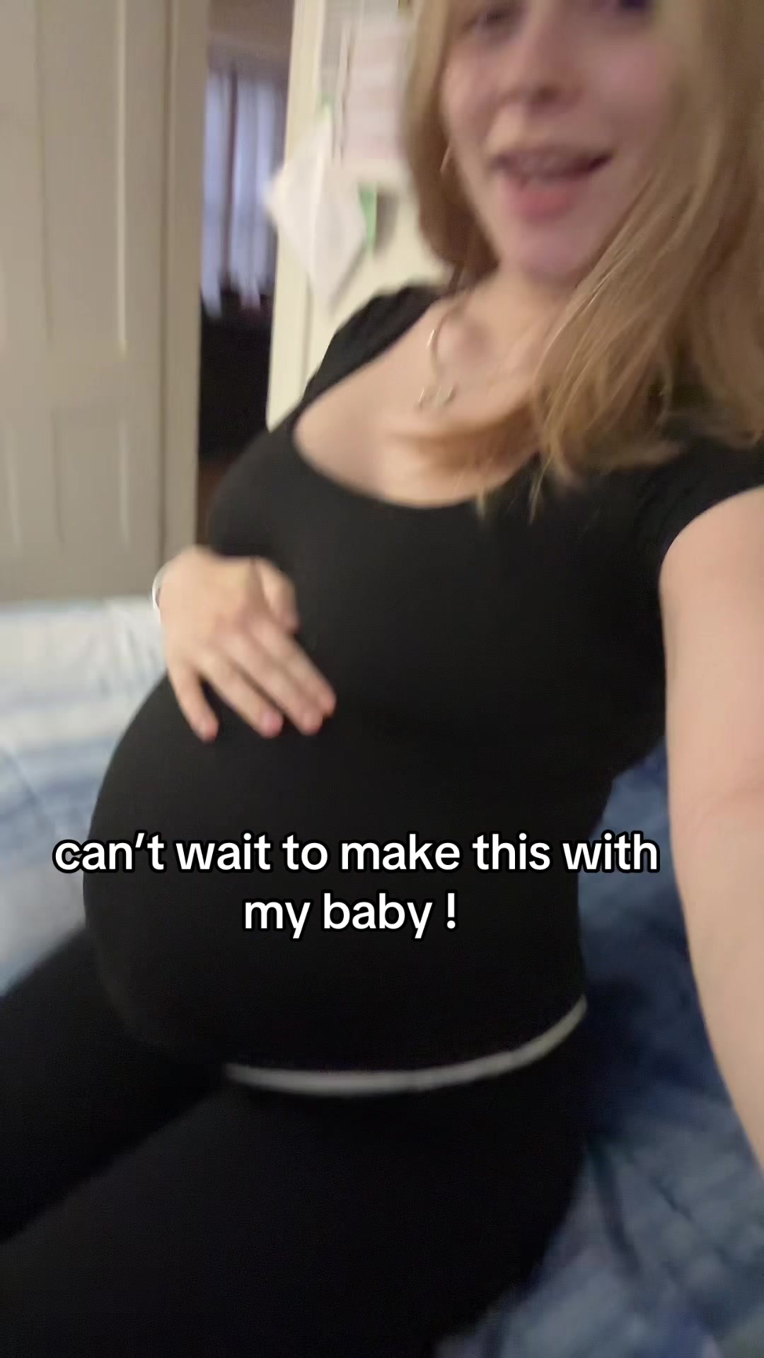 @haili445