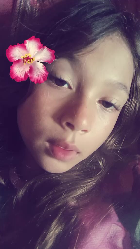 @Loira do Acre