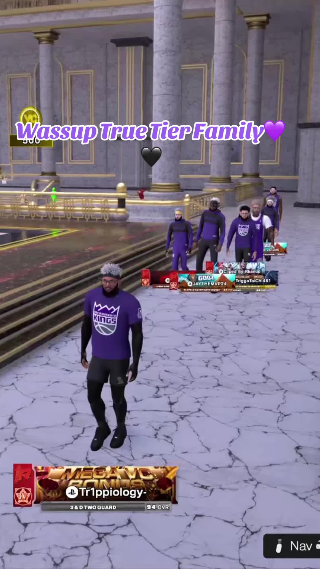 @True Tier clan🖤❤️