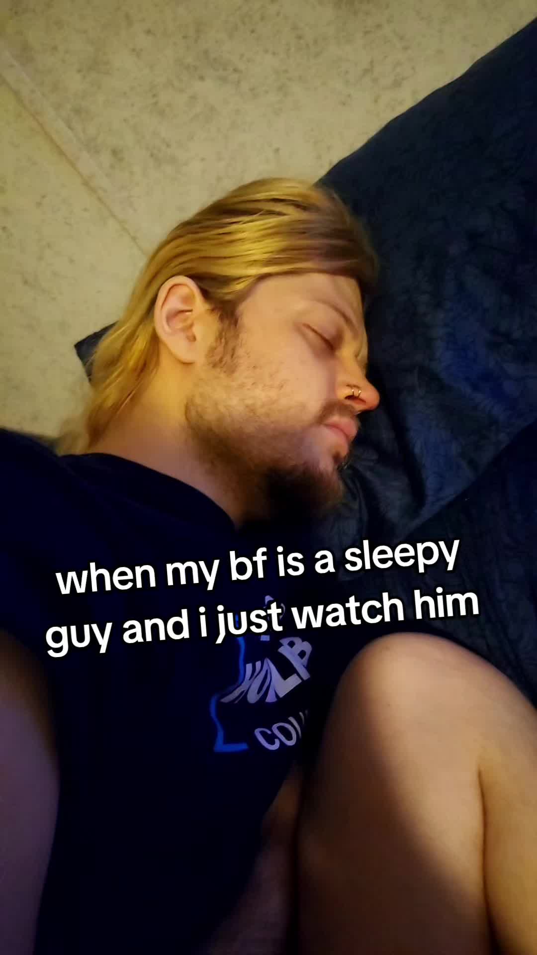 @2DismyBF