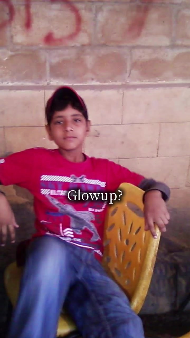 @Abdul Rehman Akbar