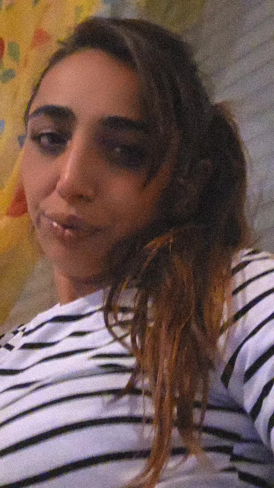 @valentina