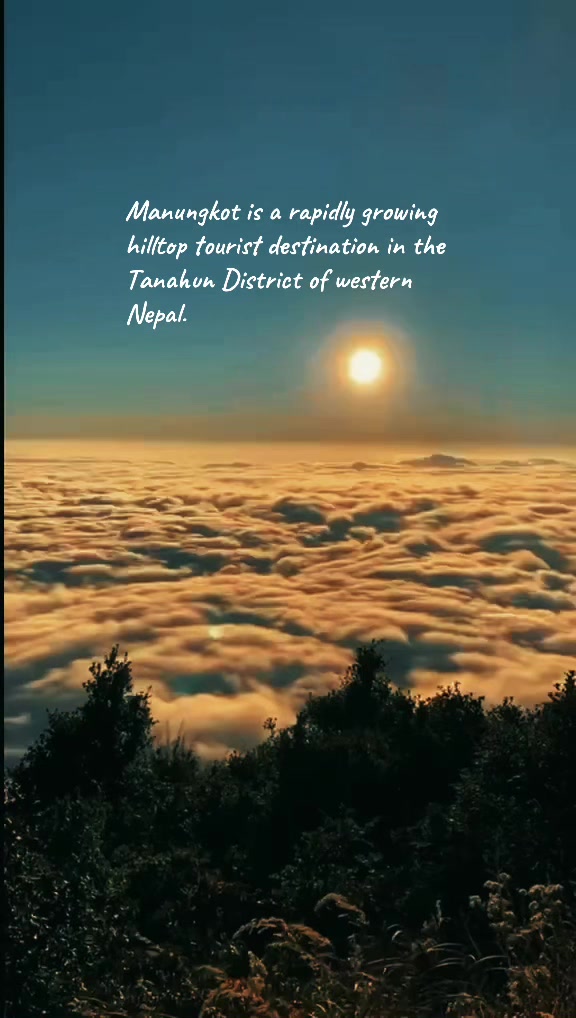 @Sudhir Jung Thapa