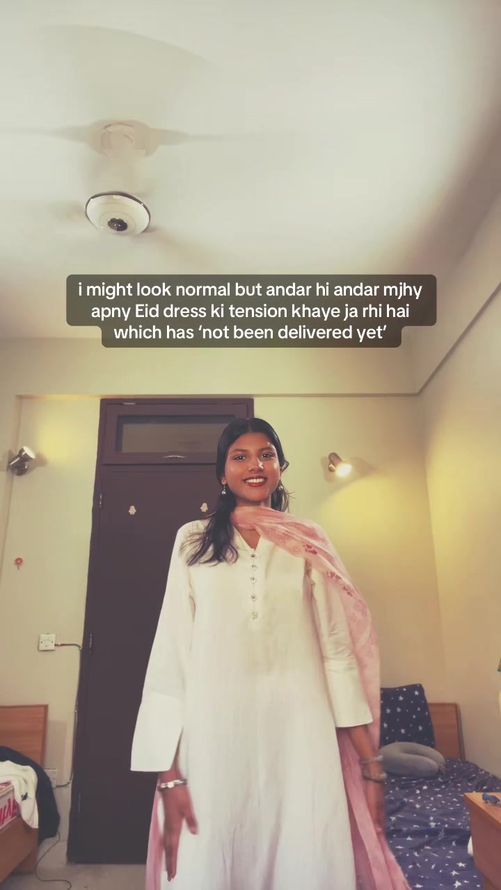 @mishaaa