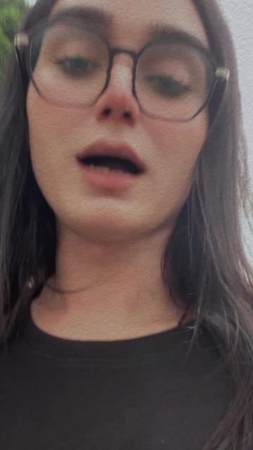 @raffyofficialx