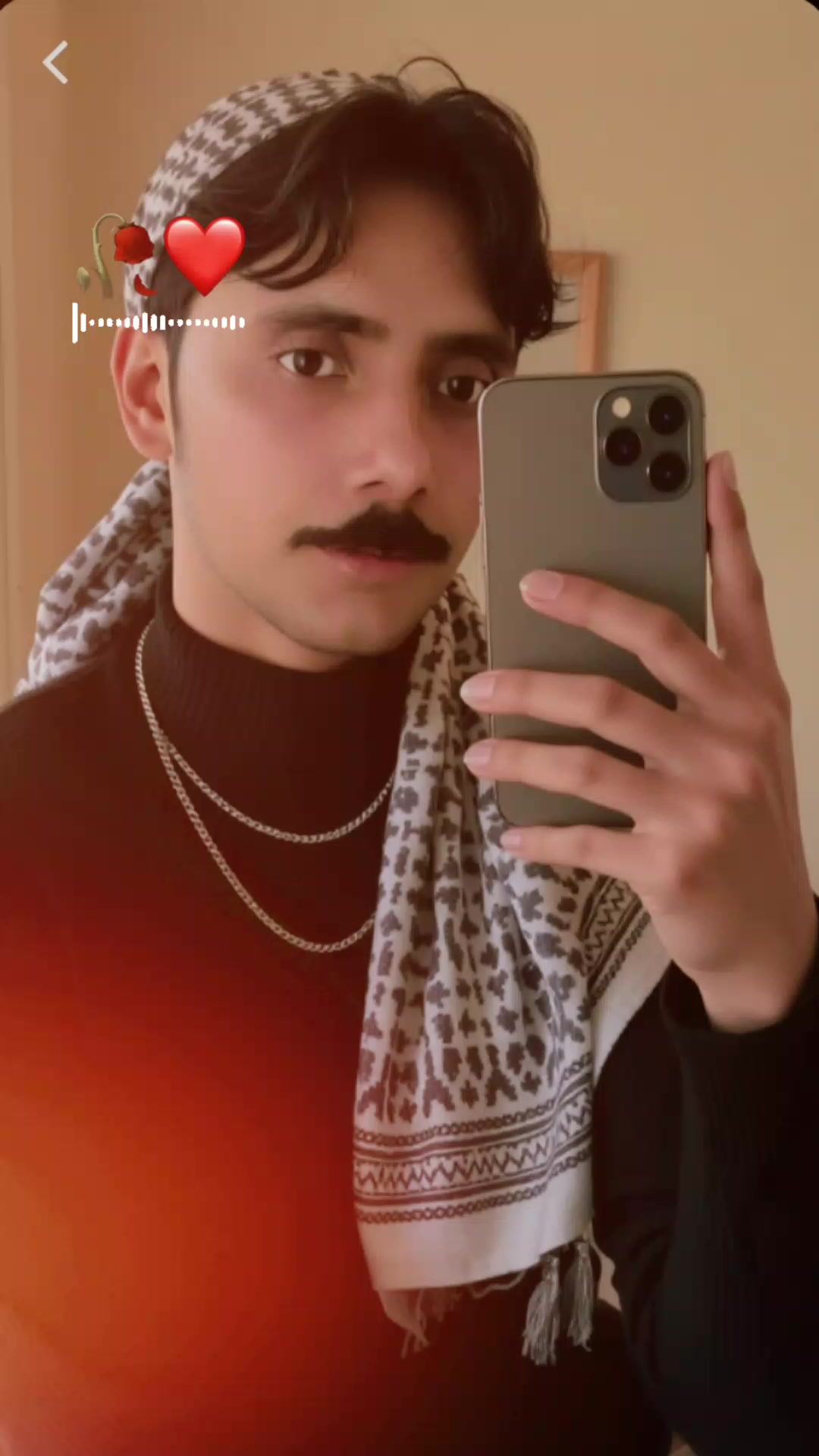 @jani oy