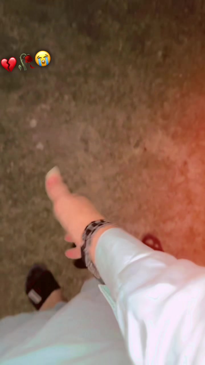 @💔🤕 سیڈ بوائے 😥