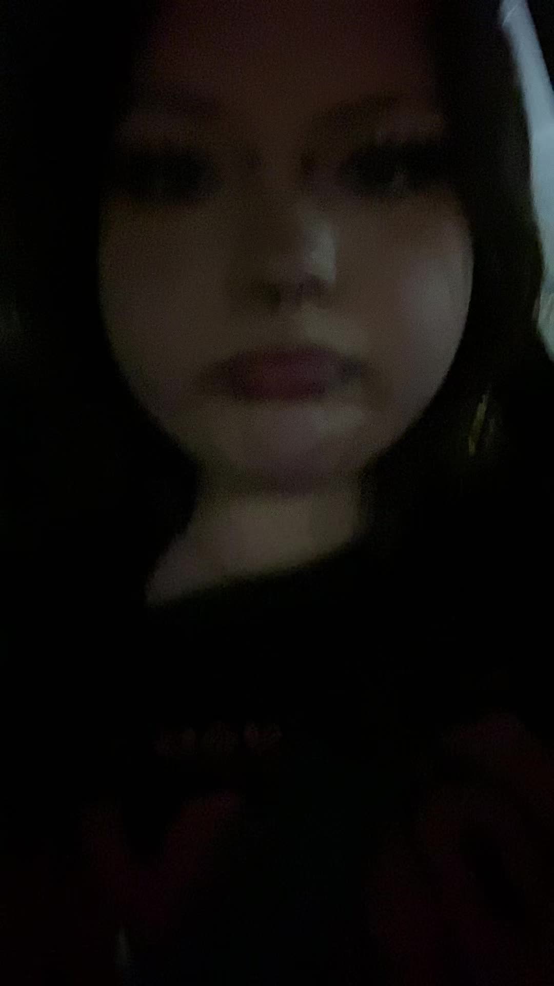 @bug 🐛