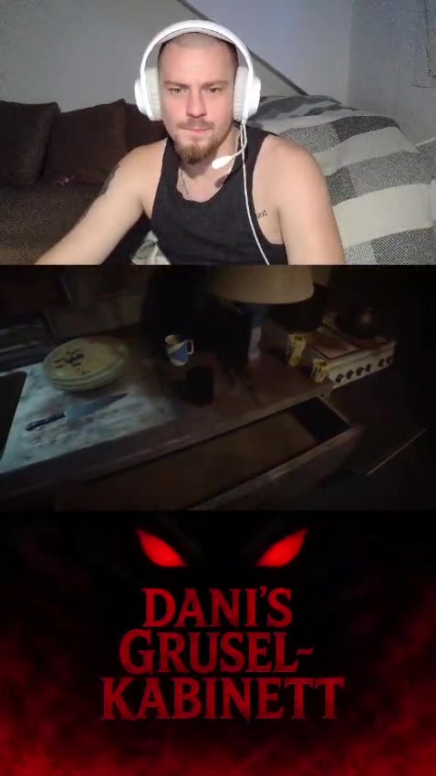 @Dani