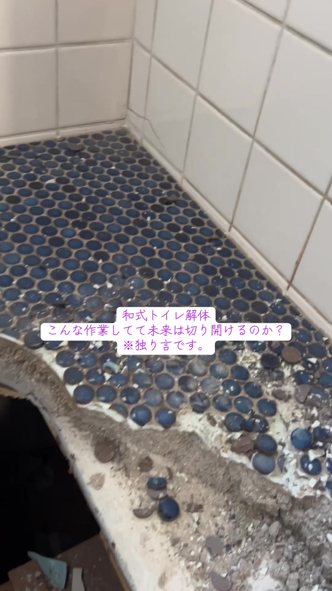 @なかじゅん