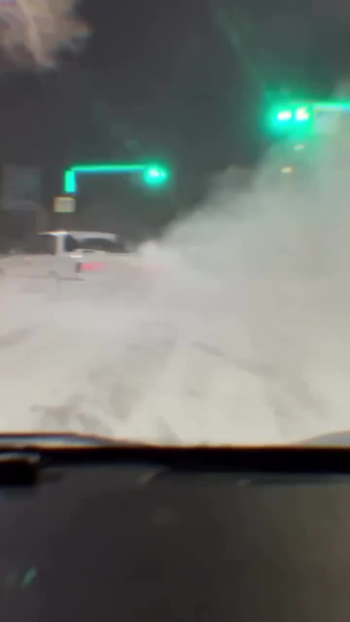 @эльман насваев