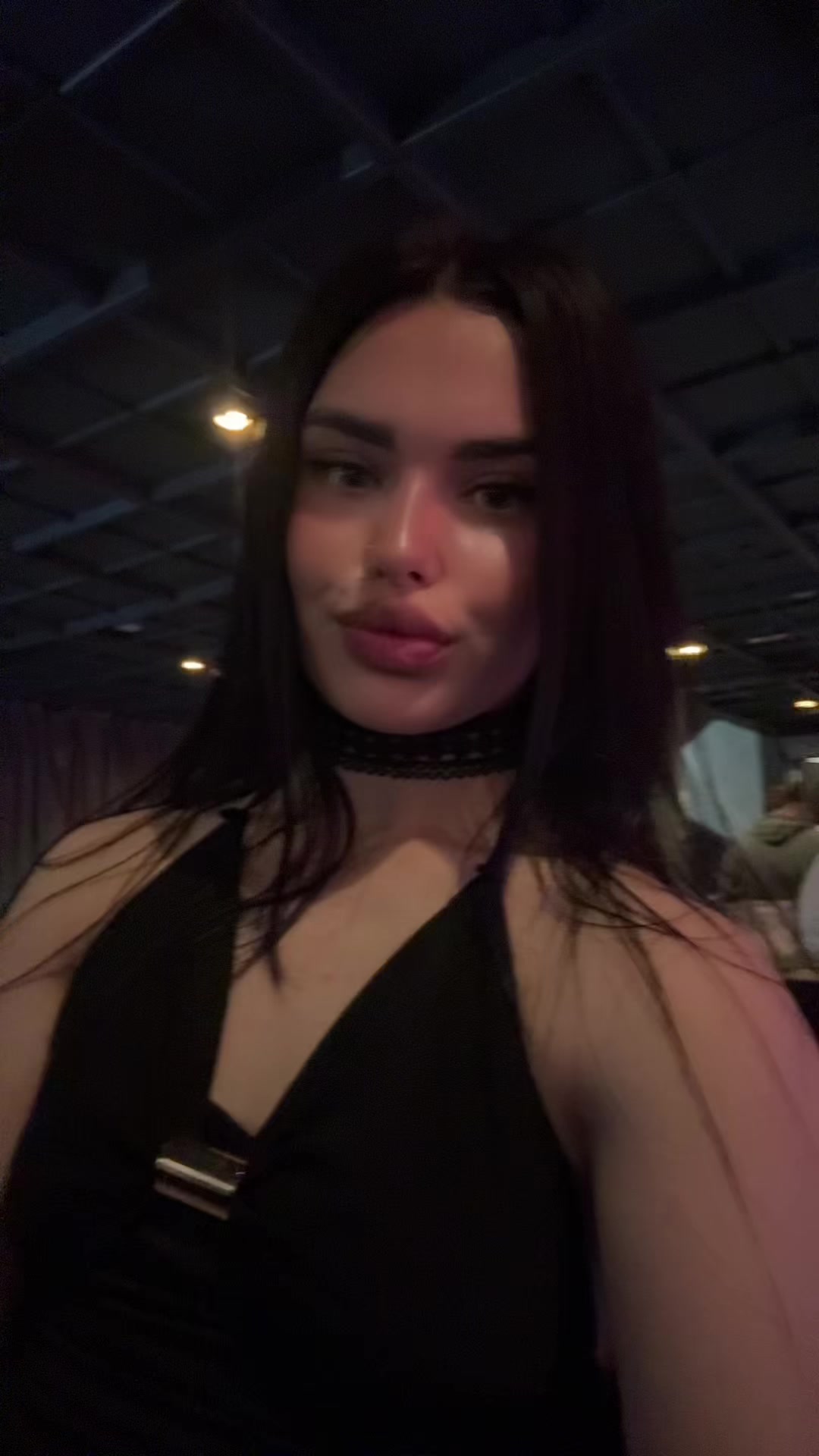 @Кристина