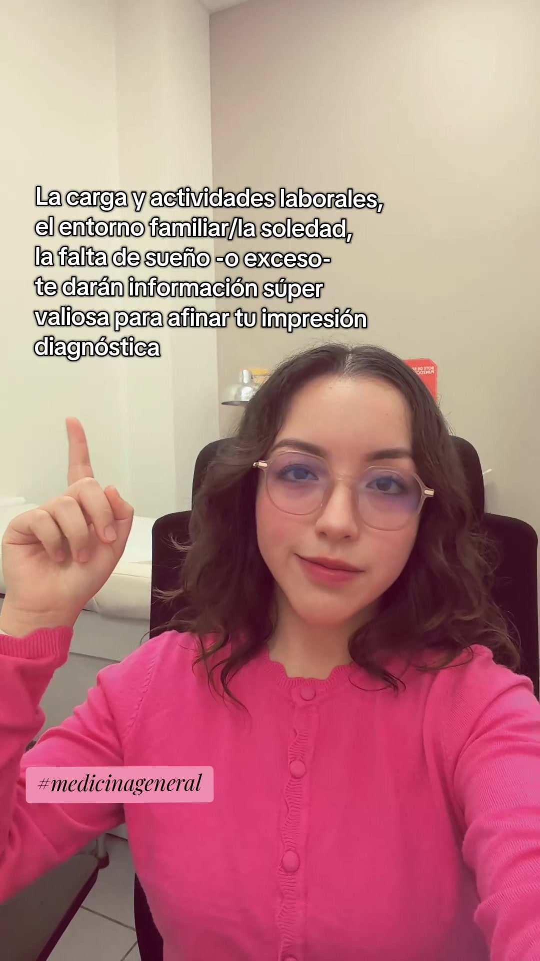 @dramiroslavatovar