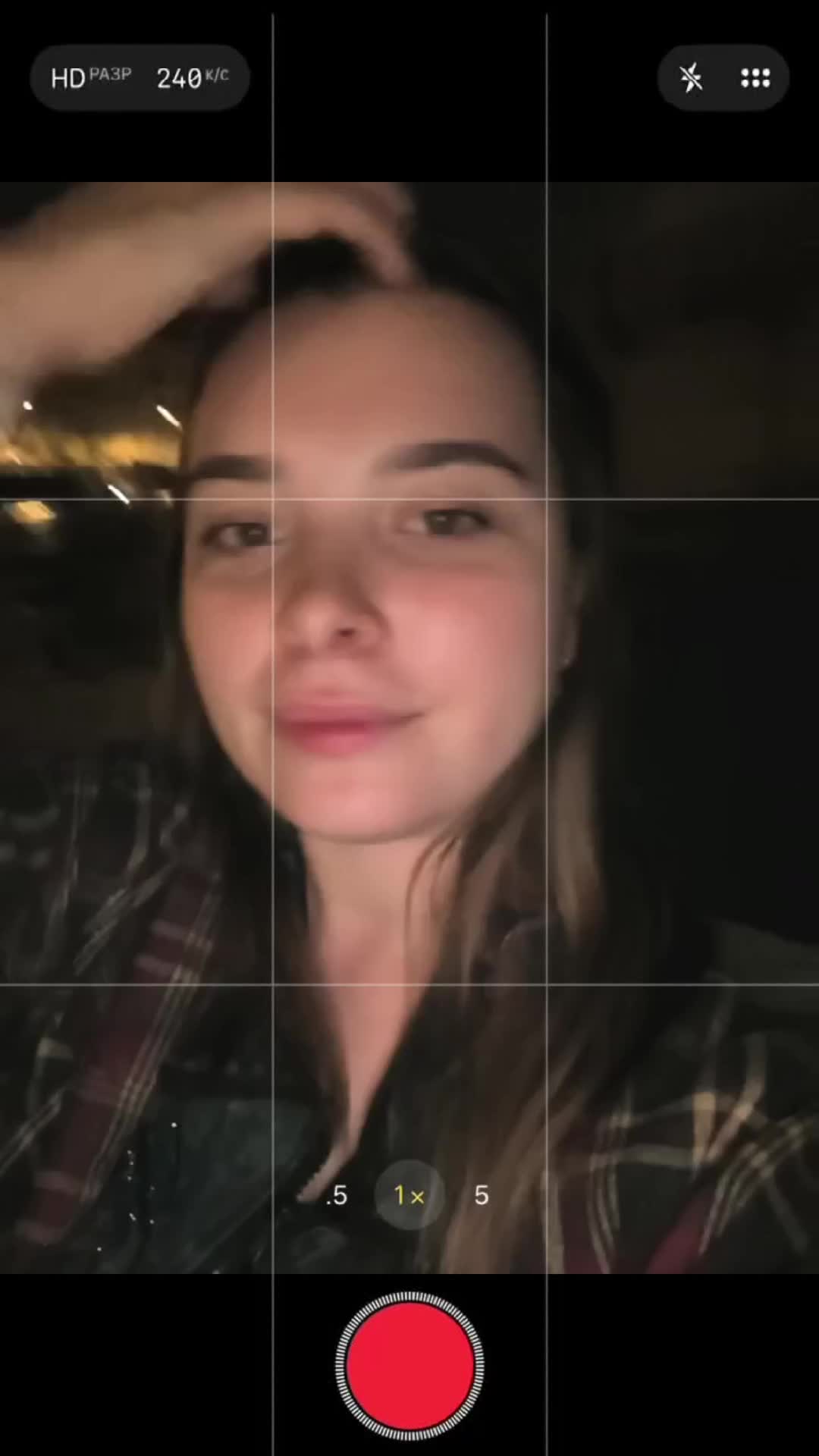 @nastyaaaa33