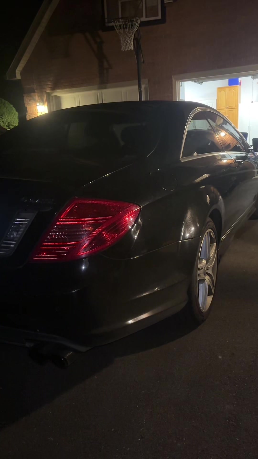 @Jack Stelter